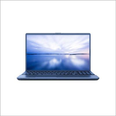 富士通 ノートパソコン LIFEBOOK a744k（色：ブルー系）の商品一覧
