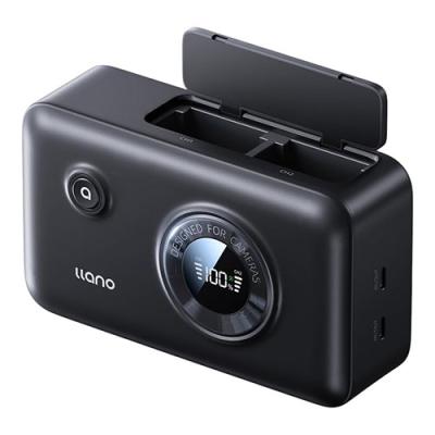 SONY NEX3　電池2個！　動作確認済み 楽天市場】ソニー nex c3 バッテリーの通販