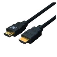 変換名人　ケーブル　HDMI 1.8m(1.4規格 3D対応)　HDMI-18G3 | Bサプライズ