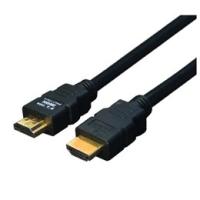 変換名人　ケーブル　HDMI 10.0m(1.4規格 3D対応)　HDMI-100G3 | Bサプライズ