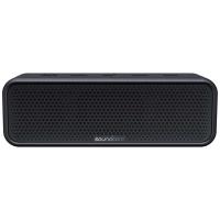 Bluetoothスピーカー Anker A3125N11 | Bサプライズ