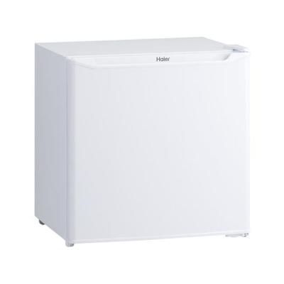 jr-n106k（Haier）の商品一覧 通販 - Yahoo!ショッピング
