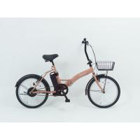 電動アシスト三輪自転車（カイホウ）のおすすめ人気商品一覧 通販