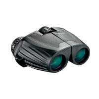 Bushnell レジェンドコンパクト10ウルトラHD HSB190126 | Bサプライズ