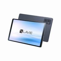 Androidタブレット LAVIE Tab T9 ストームグレー [8.8型 /Wi-Fiモデル /ストレージ：128GB] NEC PC-T0995HAS | Bサプライズ