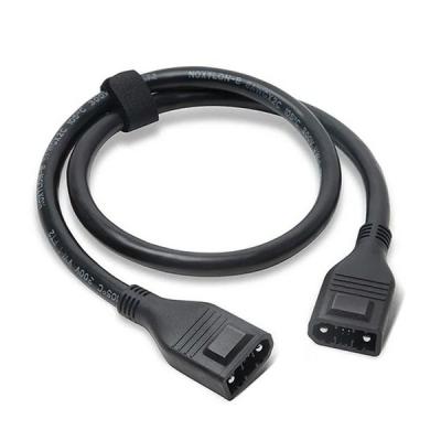 ecoflow alternator charger xt150出力ケーブル 500wのおすすめ人気