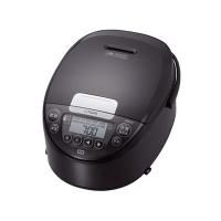 IHジャー炊飯器 炊きたて 1升 ブラウン タイガー JPW-D180T | Bサプライズ(ベイシア電器)