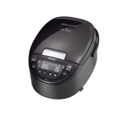 jpw-y100のおすすめ人気商品一覧 通販 - Yahoo!ショッピング