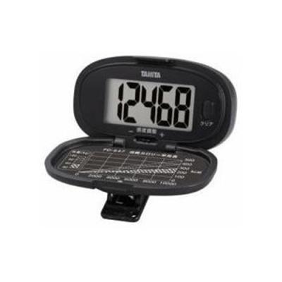 cr2032（TANITA／歩数計）｜健康管理、計測計 | ダイエット、健康 の