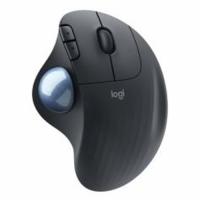 ロジクール Logicool ワイヤレスマウス M575GR | Bサプライズ