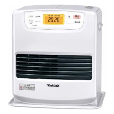 灯油（ブルーヒーター）のおすすめ人気商品一覧 通販 - Yahoo!ショッピング