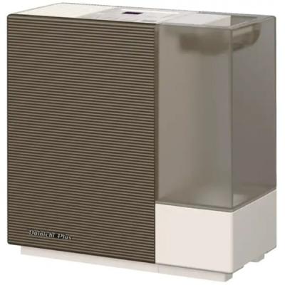 Dainichi ダイニチ 50畳 加湿器 温風気化／気化式 000000010970_kdaneKA.jpg