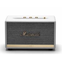 ワイヤレススピーカー ACTON2 Bluetooth対応 ホワイト Marshall ACTON-BT2WHITE | Bサプライズ