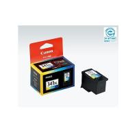 キヤノン Canon 純正 インク カートリッジ BC-341 3色カラー 大容量タイプ BC-341XL | Bサプライズ(ベイシア電器)