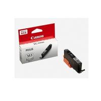 キヤノン Canon 純正インクカートリッジ BCI-351 グレー BCI-351GY | Bサプライズ(ベイシア電器)