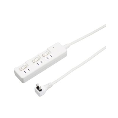 D=8（YAZAWA（家電））のおすすめ人気商品一覧 通販 - Yahoo