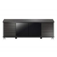 朝日木材加工 ADK AS-GD1200H テレビ台 | Bサプライズ(ベイシア電器)