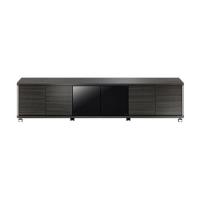 70V型対応 テレビスタンド ハイタイプ SWING 朝日木材 AS-GD1770H | Bサプライズ(ベイシア電器)