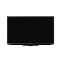 液晶テレビ AQUOS(アクオス) シャープ 2T-C32DE-Bのレビュー・口コミ