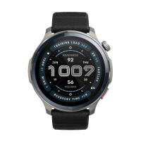 スマートウォッチ Balance 2 Amazfit SP170076-C01 ブラック | Bサプライズ(ベイシア電器)