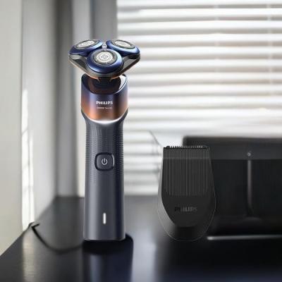 フィリップス シェーバーの商品一覧 通販 - Yahoo!ショッピング フィリップス シェーバーの商品一覧 通販 - Yahoo!ショッピング