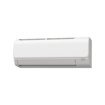csh_n2218r（家電）のおすすめ人気商品一覧 通販 - Yahoo!ショッピング