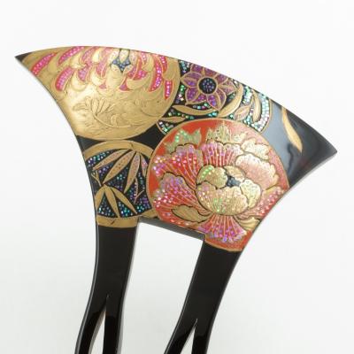 本鼈甲 かんざしのおすすめ人気商品一覧 通販 - Yahoo!ショッピング