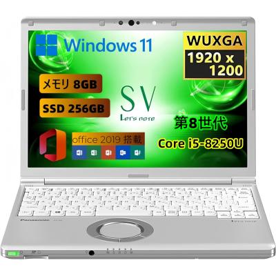 let's note sv1の商品一覧 通販 - Yahoo!ショッピング let's note sv1の商品一覧 通販 - Yahoo!ショッピング