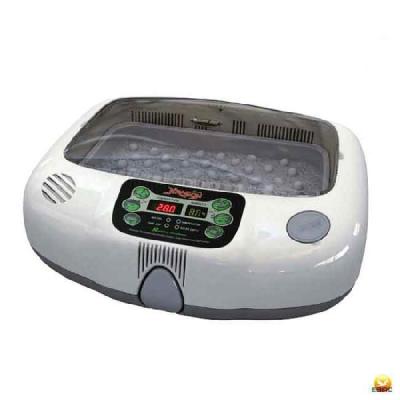 ジュラゴン90のおすすめ人気商品一覧 通販 - Yahoo!ショッピング