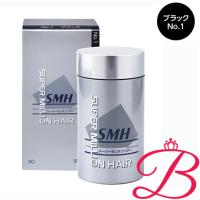 ルアン スーパーミリオンヘアー SMH NO.1 ブラック 30g | bellashopヤフー店