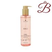 シュワルツコフ BCオイルローズ ローズオイルセラム 200mL | bellashopヤフー店