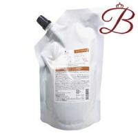 シュワルツコフ BCクア カラースペシフィーク トリートメント 600g 詰替え用 | bellashopヤフー店