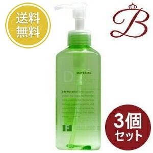 ワールドレップサービス（コスメ、美容、ヘアケア）のおすすめ人気商品