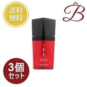ルベル イオ マザーエッセンス 25mL iau MOTHER essenceのおすすめ人気