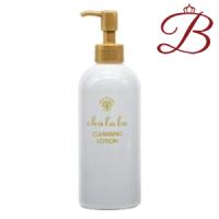 ちゅらら クレンジングローション 300mL 【 爆買 】 | bellashopヤフー店