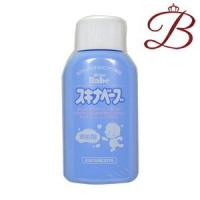 スキナベーブ (入浴剤) 200mL | bellashopヤフー店