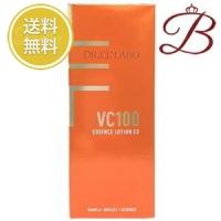 【当日発送】【2025年 リニューアル品】【送料無料】ドクター シーラボ VC100 エッセンスローションEX 150ml | bellashopヤフー店