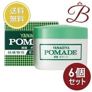 柳屋 ポマードのおすすめ人気商品一覧 通販 - Yahoo!ショッピング