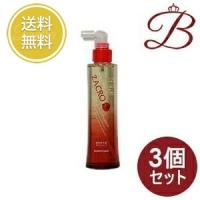 【×3個】サニープレイス 薬用 ザクローペリ 120mL | bellashopヤフー店