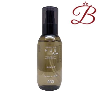 ナンバー3 hueのおすすめ人気商品一覧 通販 - Yahoo!ショッピング