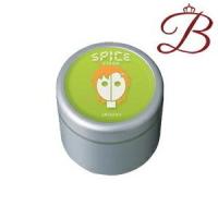 アリミノ スパイス クリーム ハードワックス 100g 【 爆買 】 | bellashopヤフー店