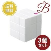 【×3個】アリミノ ピース グロスワックス ホワイト 80g | bellashopヤフー店