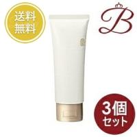 【×3個】アリミノ ピース ヌーディーメイク ワックス 100g | bellashopヤフー店