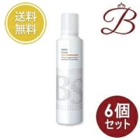 【×6個】アリミノ BSスタイリング ワックス フォーム 230g | bellashopヤフー店