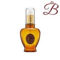 フォード ルッチ メルティシロップ (ヘアトリートメントオイル) 100mL | bellashopヤフー店