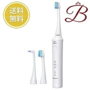 プリニアスマイルのおすすめ人気商品一覧 通販 - Yahoo!ショッピング