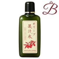 日本オリーブ オリーブマノン グリーンローション 180mL 【 爆買 】 | bellashopヤフー店