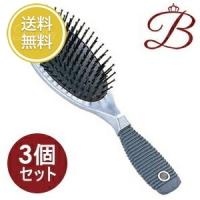 【×3個】クレイツイオン ヘアエステブラシ N.CB-020 【国内正規品】 | bellashopヤフー店