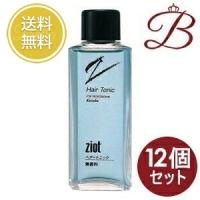 【×12個】クラシエ ジオット ヘアートニック 150mL | bellashopヤフー店