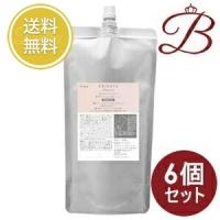 【×6個】クラシエ クリエステボーテ 薬用ホワイトニングローション 500mL 詰替え用 | bellashopヤフー店